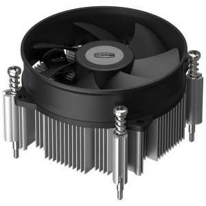 PCCooler R95S-I