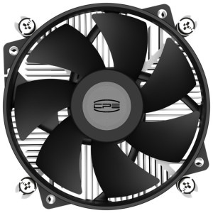 PCCooler R95S-I