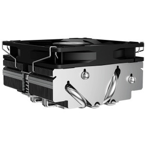 PCCooler RC400-53