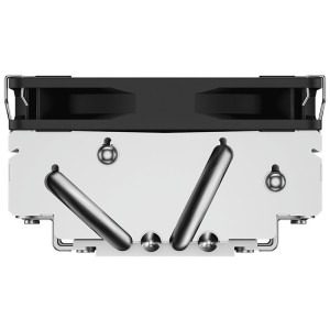 PCCooler RC400-53