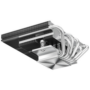 PCCooler RC600-67