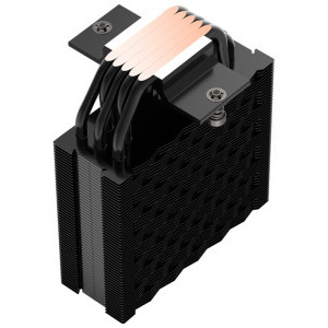 PCCooler RT500 Digital Black