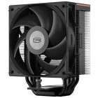 Cooler CPU PCCooler RT500 Digital Black