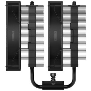 PCCooler RT620 Black