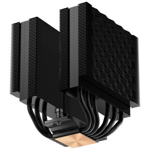 PCCooler RT620 Black