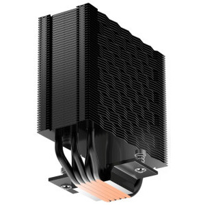 PCCooler RZ500 Black