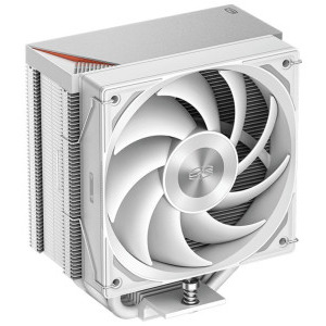 PCCooler RZ500 White