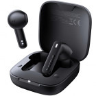 Casti Baseus In-Ear, Bowie E16 TWS Bluetooth Black