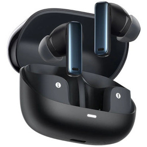Baseus In-Ear, Bowie M2S Bluetooth Black