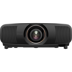 Epson EH-QB1000B 4K
