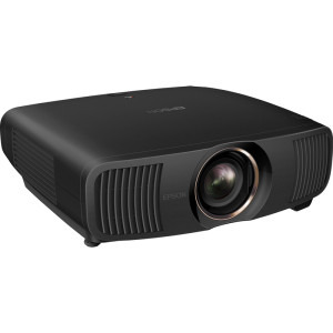 Epson EH-QB1000B 4K