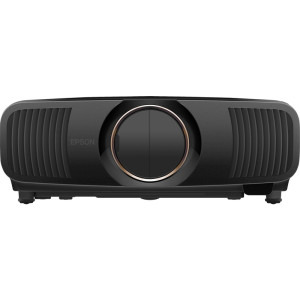 Epson EH-QB1000B 4K
