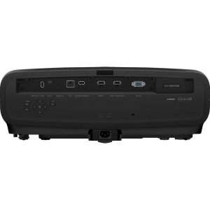 Epson EH-QB1000B 4K