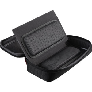 MSI Claw Travel Case