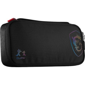 Accesoriu gaming MSI Claw Travel Case