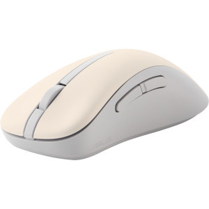 ASUS MD102 Wireless & Bluetooth Beige