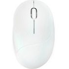 Mouse ASUS Fragrance MD101 Wireless & Bluetooth White
