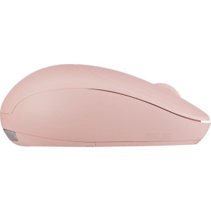 ASUS Fragrance MD101 Wireless & Bluetooth Pink