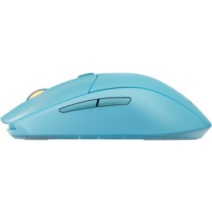 SteelSeries Rival 3 Wireless Gen2 Aqua