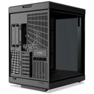 HYTE Y70 Touch Infinite Black