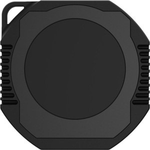 MSI DATAMAG 20Gbps 2TB USB 3.2 tip C