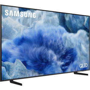 Samsung Smart TV QLED QE65Q8FA Seria Q8F 163cm 4K UHD HDR