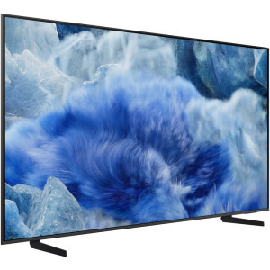 Samsung Smart TV QLED QE50Q8FA Seria Q8F 125cm 4K UHD HDR