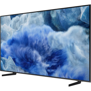Samsung Smart TV QLED QE50Q8FA Seria Q8F 125cm 4K UHD HDR