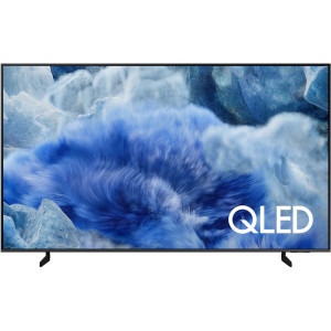 Samsung Smart TV QLED QE50Q8FA Seria Q8F 125cm 4K UHD HDR