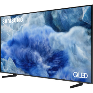 Samsung Smart TV QLED QE50Q8FA Seria Q8F 125cm 4K UHD HDR