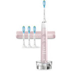 Philips Sonicare Periuta de dinti electrica DiamondClean 9000 HX9911/79