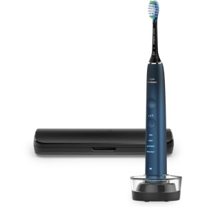Philips Sonicare Periuta de dinti electrica DiamondClean 9000 HX9911/89