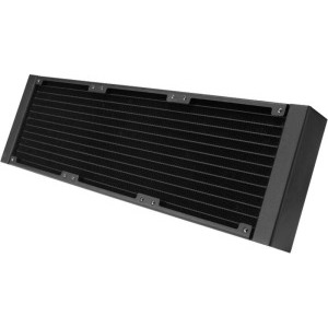 ASUS GeForce RTX 5090 ROG ASTRAL LC 32GB GDDR7 512-bit DLSS 4.0