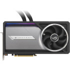 Placa video ASUS GeForce RTX 5090 ROG ASTRAL LC 32GB GDDR7 512-bit DLSS 4.0