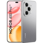 Smartphone Honor 400 Pro, 512GB, 12GB RAM, Dual SIM, 5G, 5-Camere, Lunar Grey