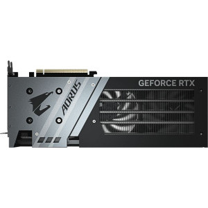 GIGABYTE AORUS GeForce RTX 5060 ELITE 8GB GDDR7 128-bit DLSS 4.0