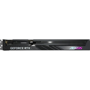 GIGABYTE AORUS GeForce RTX 5060 ELITE 8GB GDDR7 128-bit DLSS 4.0