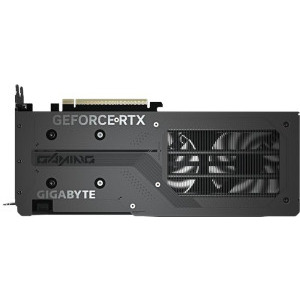 GIGABYTE GeForce RTX 5060 GAMING OC 8GB GDDR7 128-bit DLSS 4.0