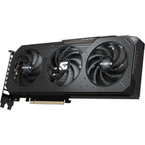 GIGABYTE GeForce RTX 5060 GAMING OC 8GB GDDR7 128-bit DLSS 4.0