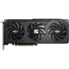 Placa video GIGABYTE GeForce RTX 5060 GAMING OC 8GB GDDR7 128-bit DLSS 4.0