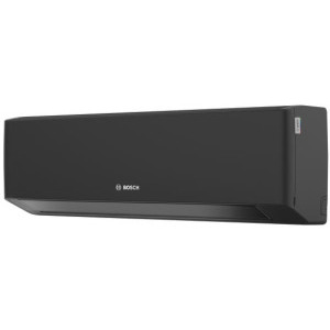 Bosch Climate 7000i Black, 18000 BTU, Clasa A+++/A++, Wi-Fi, Inverter, i-Clean