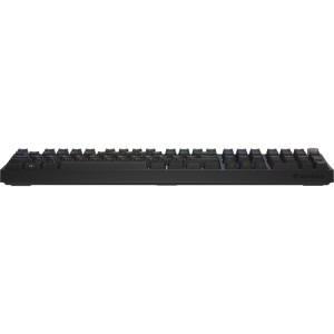 Genesis THOR 404 RGB Outemu Peach Silent Switch Mecanica Black