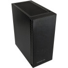 Carcasa Kolink Observatory HF Mesh PWM Black