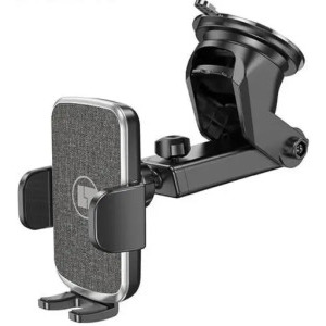 Lamtech Auto, Negru