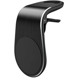 Lamtech Auto, Negru