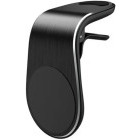 Suport Lamtech Auto, Negru