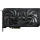Placa video GIGABYTE GeForce RTX 5060 Ti WINDFORCE OC 8GB GDDR7 128-bit DLSS 4.0