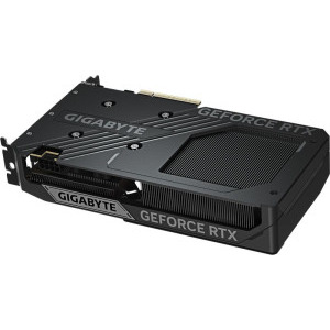 Placa video GIGABYTE GeForce RTX 5060 Ti WINDFORCE OC 8GB GDDR7