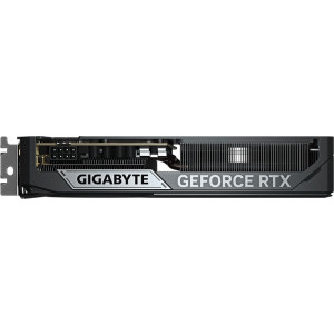GIGABYTE GeForce RTX 5060 Ti WINDFORCE OC 8GB GDDR7 128-bit DLSS 4.0