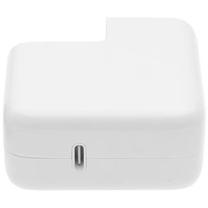 Lamtech 1x USB-C, Quick Charge 87 W, White + Cablu USB-C inclus